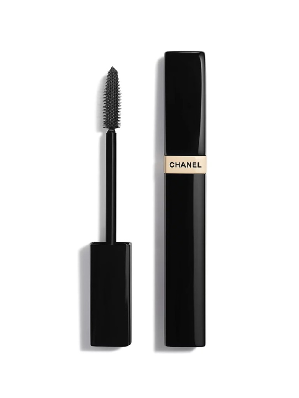 CHANEL Les Beiges Volume and Definition Mascara